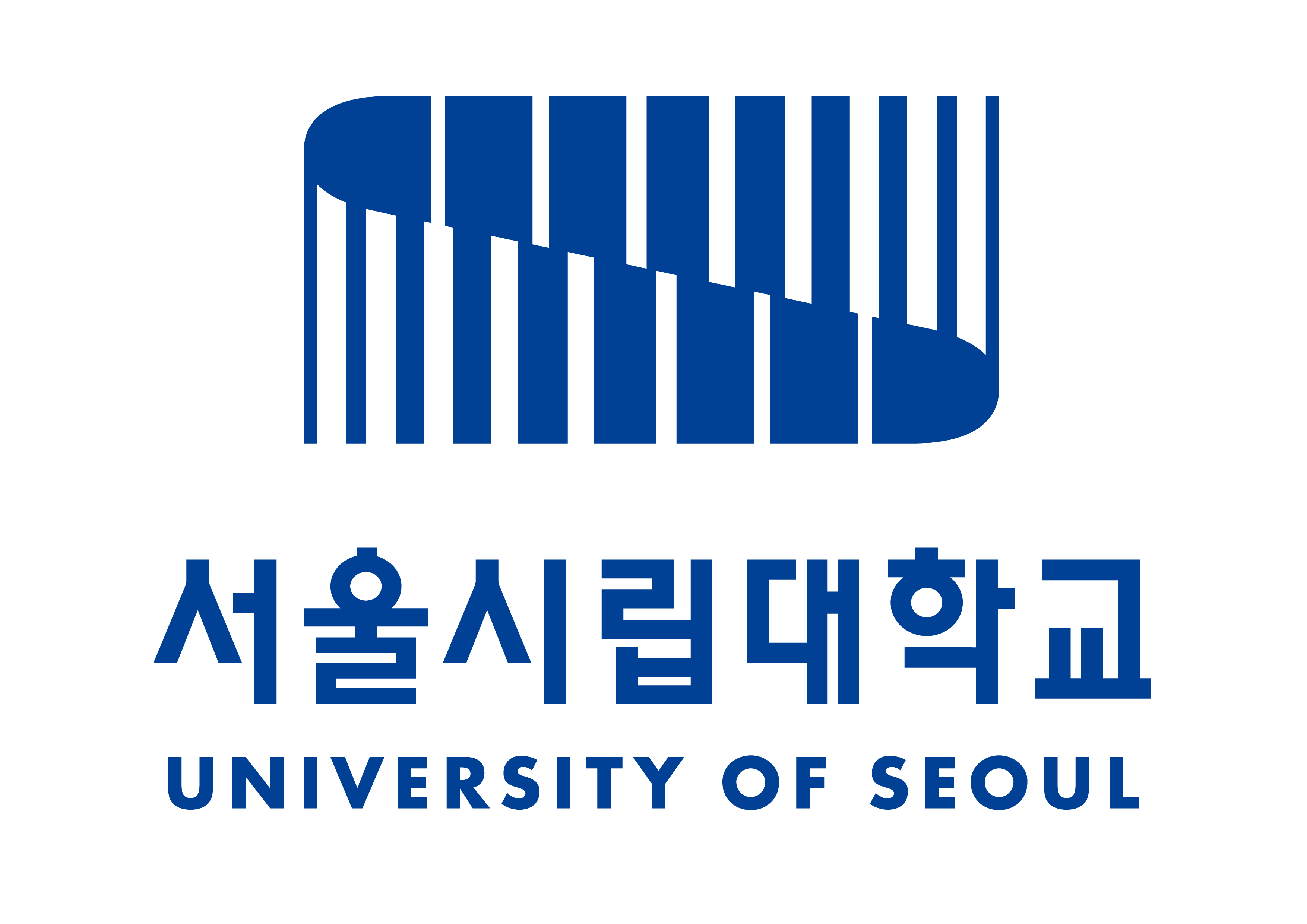 서울시립대학교(대학원)