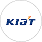 KIAT