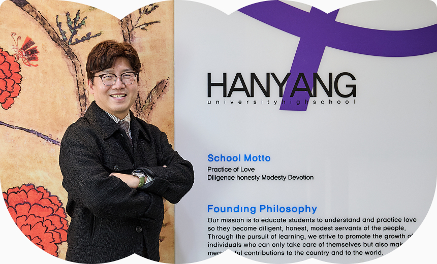 구미대학교 버추얼게임컨텐츠스쿨·웹툰스쿨 김창민 교수