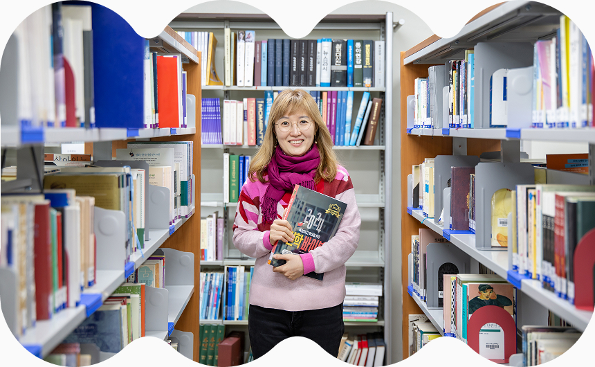 황용태 교사 덕일전자공업고등학교 