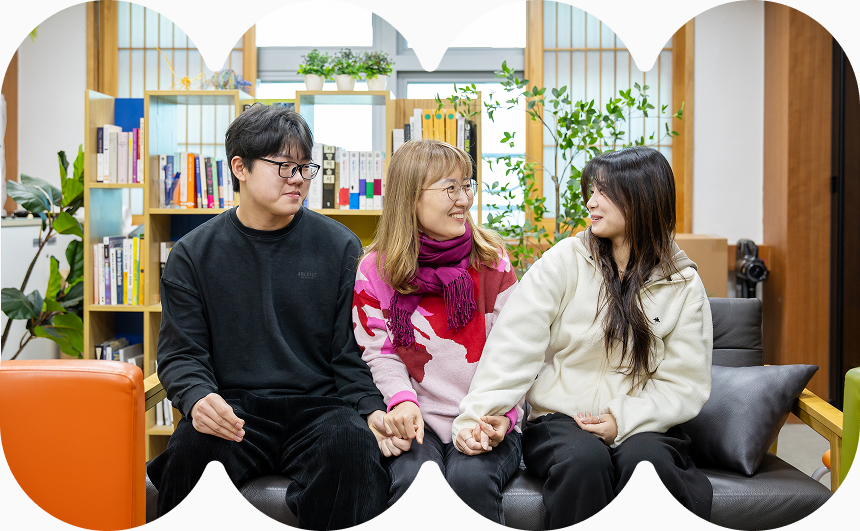 황용태 교사 덕일전자공업고등학교 