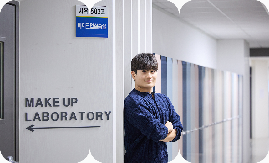 황용태 교사 덕일전자공업고등학교 