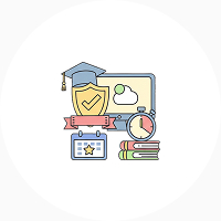 입학 전 자격증 준비