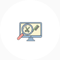 짧은 기간 높은 몰입