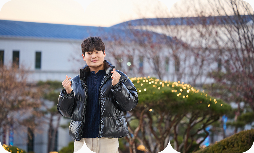 황용태 교사 덕일전자공업고등학교 